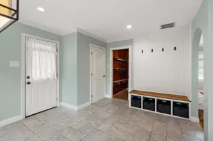 9333 Walterville Rd, Houston, TX 77080 - Photo 11