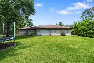 9333 Walterville Rd, Houston, TX 77080 - Photo 33