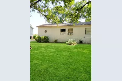 5022 Timarron Drive, Scurry, TX 75158 - Photo 3