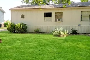 5022 Timarron Dr, Scurry, TX 75158 - Photo 3