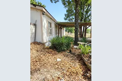 5022 Timarron Drive, Scurry, TX 75158 - Photo 21