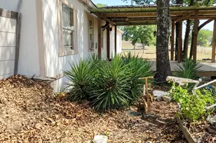 5022 Timarron Dr, Scurry, TX 75158 - Photo 21