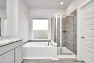 22139 San Felice Dr, Hockley, TX 77447 - Photo 21