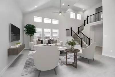 22139 San Felice Drive, Hockley, TX 77447 - Photo 17