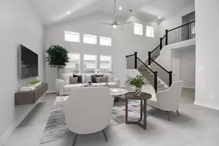 22139 San Felice Dr, Hockley, TX 77447 - Photo 17