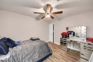 3807 Cherry Meadow Dr, Houston, TX 77039 - Photo 33