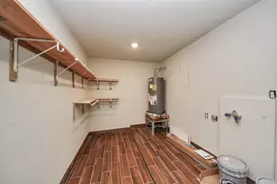 3807 Cherry Meadow Dr, Houston, TX 77039 - Photo 19