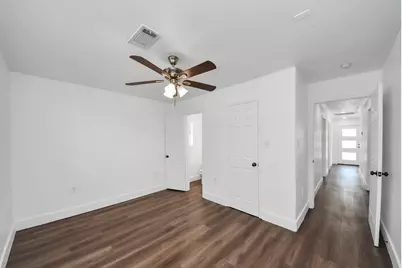 3807 Cherry Meadow Drive, Houston, TX 77039 - Photo 37