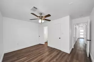 3807 Cherry Meadow Dr, Houston, TX 77039 - Photo 37