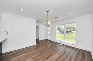 3807 Cherry Meadow Dr, Houston, TX 77039 - Photo 13