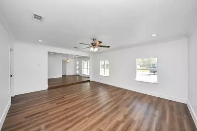 3807 Cherry Meadow Drive, Houston, TX 77039 - Photo 21