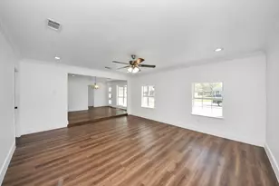 3807 Cherry Meadow Dr, Houston, TX 77039 - Photo 21