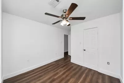 3807 Cherry Meadow Drive, Houston, TX 77039 - Photo 5