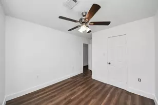 3807 Cherry Meadow Dr, Houston, TX 77039 - Photo 5