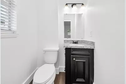 3807 Cherry Meadow Drive, Houston, TX 77039 - Photo 27