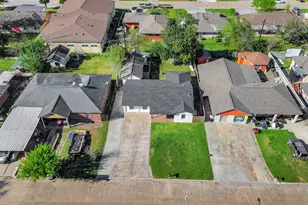 3807 Cherry Meadow Dr, Houston, TX 77039 - Photo 47