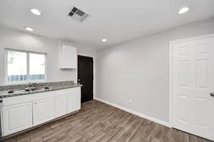 3807 Cherry Meadow Dr, Houston, TX 77039 - Photo 35