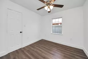 3807 Cherry Meadow Dr, Houston, TX 77039 - Photo 7