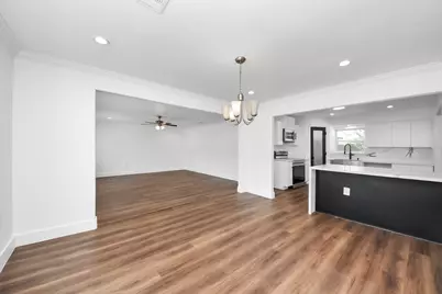 3807 Cherry Meadow Drive, Houston, TX 77039 - Photo 11