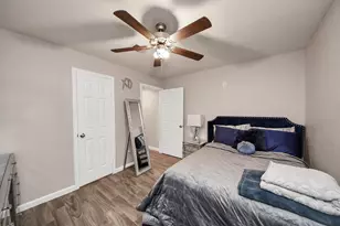 3807 Cherry Meadow Dr, Houston, TX 77039 - Photo 39