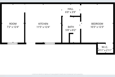 3807 Cherry Meadow Drive, Houston, TX 77039 - Photo 45