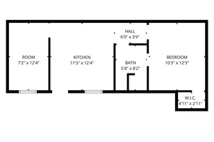 3807 Cherry Meadow Dr, Houston, TX 77039 - Photo 45