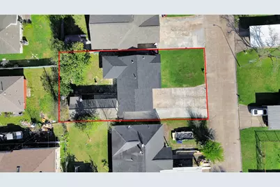 3807 Cherry Meadow Drive, Houston, TX 77039 - Photo 49