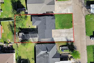 3807 Cherry Meadow Dr, Houston, TX 77039 - Photo 49