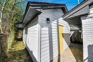 3807 Cherry Meadow Dr, Houston, TX 77039 - Photo 43