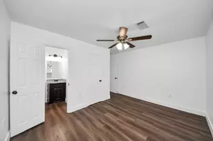 3807 Cherry Meadow Dr, Houston, TX 77039 - Photo 9