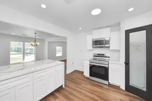 3807 Cherry Meadow Dr, Houston, TX 77039 - Photo 17