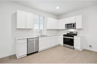 17323 Thor Well Lane, Crosby, TX 77532 - Photo 5