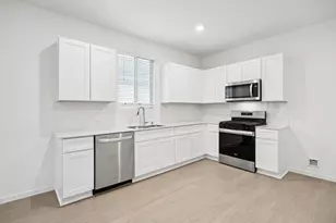 17323 Thor Well Ln, Crosby, TX 77532 - Photo 5