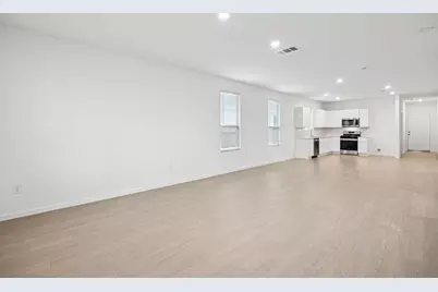 17323 Thor Well Lane, Crosby, TX 77532 - Photo 9