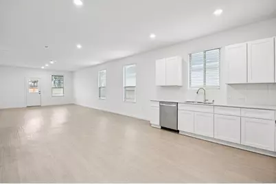 17323 Thor Well Lane, Crosby, TX 77532 - Photo 3