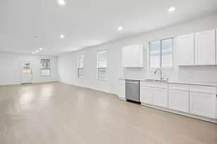 17323 Thor Well Ln, Crosby, TX 77532 - Photo 3