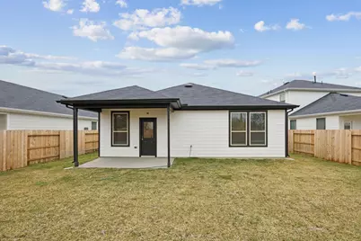 17323 Thor Well Lane, Crosby, TX 77532 - Photo 31