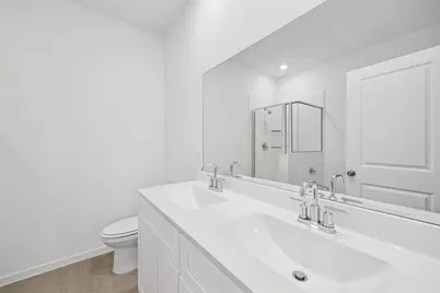 17323 Thor Well Lane, Crosby, TX 77532 - Photo 17