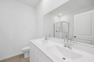 17323 Thor Well Ln, Crosby, TX 77532 - Photo 17