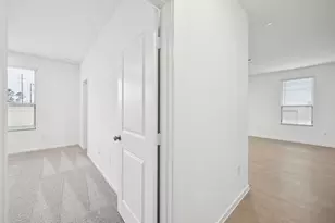 17323 Thor Well Ln, Crosby, TX 77532 - Photo 29