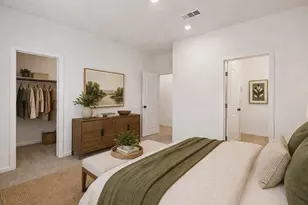 17323 Thor Well Ln, Crosby, TX 77532 - Photo 7