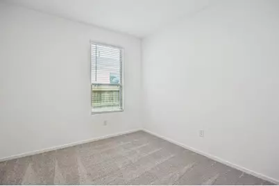 17323 Thor Well Lane, Crosby, TX 77532 - Photo 19