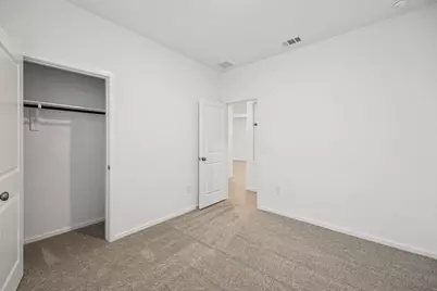 17323 Thor Well Lane, Crosby, TX 77532 - Photo 23