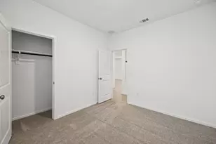 17323 Thor Well Ln, Crosby, TX 77532 - Photo 23