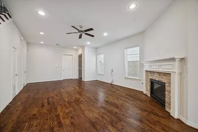 1113 E 27th Street, Houston, TX 77009 - Photo 9