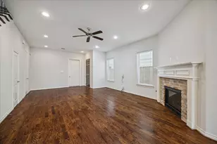1113 E 27th St, Houston, TX 77009 - Photo 9
