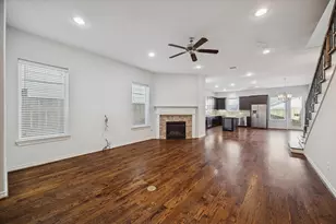 1113 E 27th St, Houston, TX 77009 - Photo 3