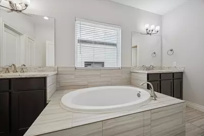 1113 E 27th Street, Houston, TX 77009 - Photo 19