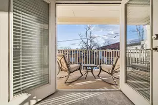 1113 E 27th St, Houston, TX 77009 - Photo 15