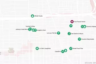 1113 E 27th St, Houston, TX 77009 - Photo 33